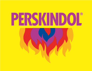 perskindol