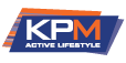 kpm