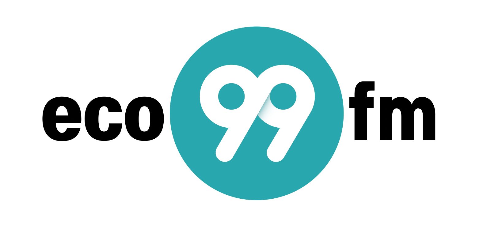 99 fm